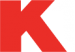 k1tv-logo